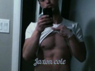 Jaxon_cole