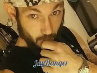 JayDanger