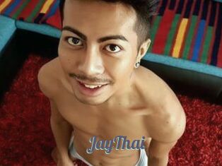 JayThai