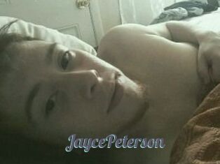 Jayce_Peterson