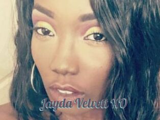 Jayda_Velvett_XO