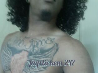 Jaystickem_247