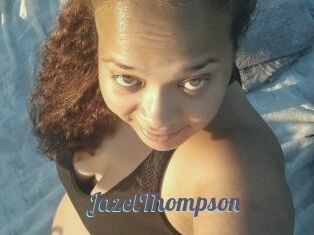 Jazel_Thompson