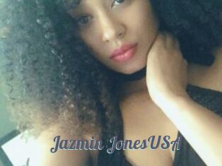 Jazmin_JonesUSA