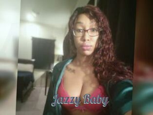 Jazzy_Baby