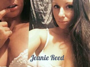 Jeanie_Reed