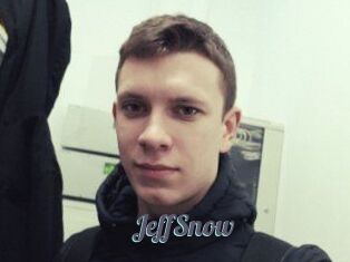 Jeff_Snow