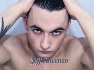 JeffVincenzo