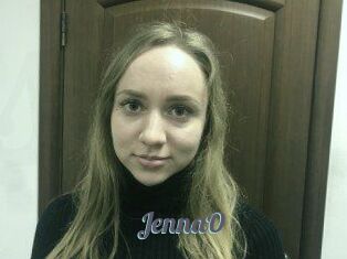 Jenna_O