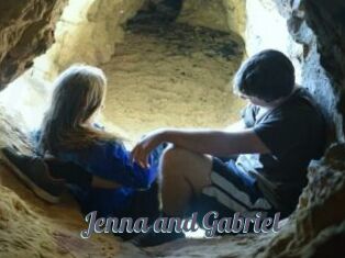 Jenna_and_Gabriel