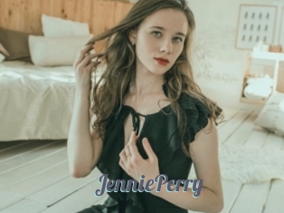 JenniePerry