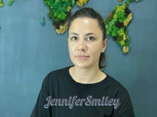 JenniferSmiley