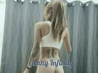 Jenny_Infinity