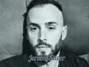 JeremySilver