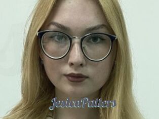 JesicaPatters
