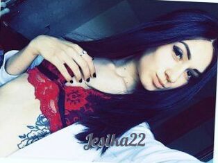 Jesika_22