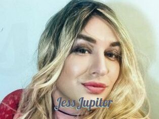 JessJupiter