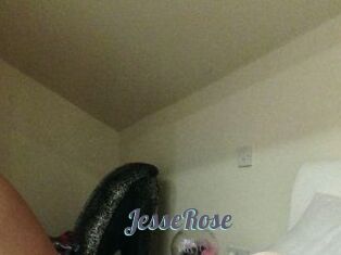 Jesse_Rose