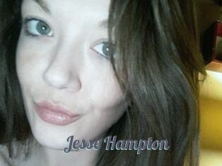 Jesse_Hampton