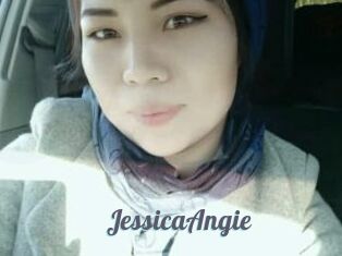 JessicaAngie