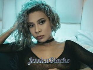 JessicaBlacke
