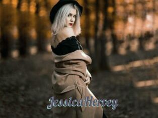 JessicaHervey