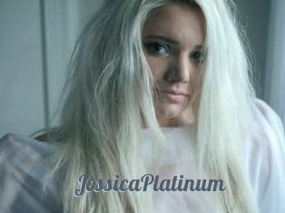 JessicaPlatinum