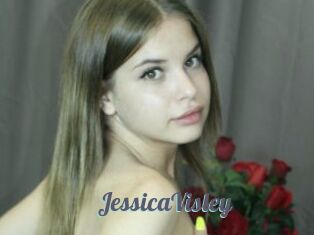 JessicaVisley