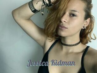 Jessica_Kidman