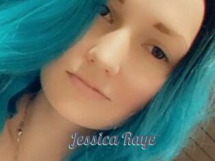 Jessica_Raye