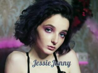 JessieJunny