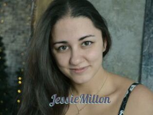 JessieMilton