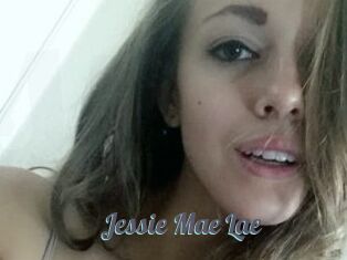 Jessie_Mae_Lae