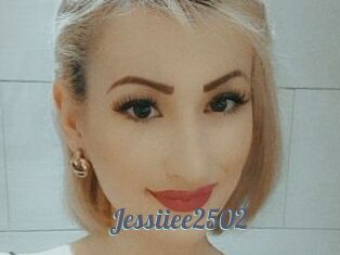 Jessiiee2502
