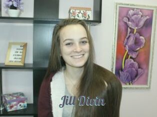 Jill_Divin