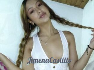 JimenaCastillo