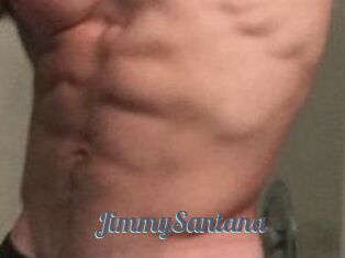 Jimmy_Santana