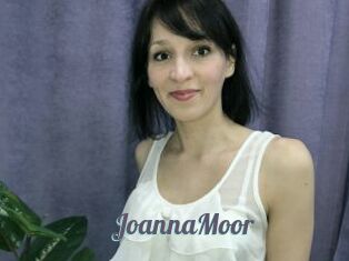 JoannaMoor