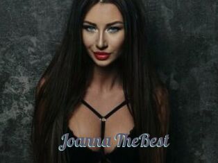 Joanna_TheBest