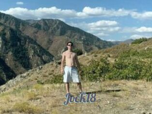 Jock18