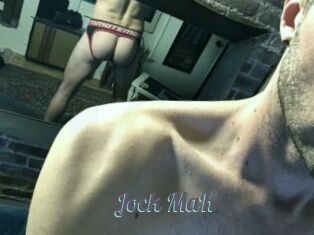 Jock_MaK