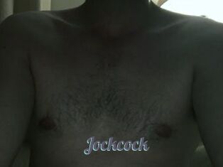 Jockcock