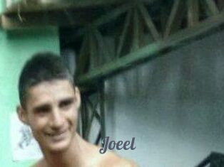 Joeel