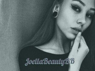 JoellaBeautyBB