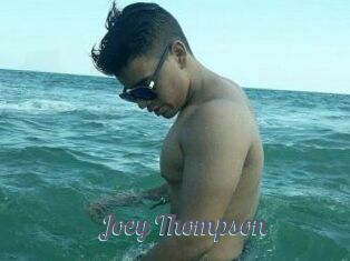 Joey_Thompson