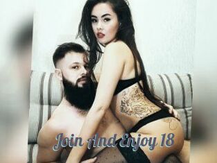 Join_And_Enjoy_18