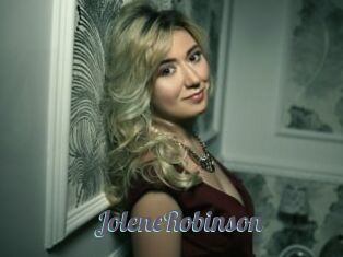 JoleneRobinson