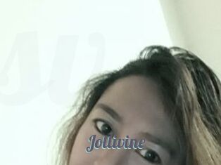 Jollivine