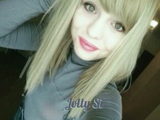 Jolly_Si