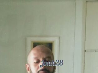 Jonh28